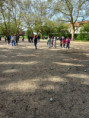 /album/xx-petanque-diakolimpia-teruleti-donto-sarvar-2026-04-20/677764332-10215745993600478-5094942433591278754-n-jpg/