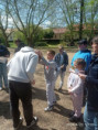 /album/xx-petanque-diakolimpia-teruleti-donto-sarvar-2026-04-20/677765760-10215746003240719-6876111903589378983-n-jpg/