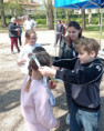 /album/xx-petanque-diakolimpia-teruleti-donto-sarvar-2026-04-20/677780064-10215746020921161-214018653531704738-n-jpg/