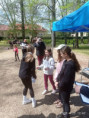 /album/xx-petanque-diakolimpia-teruleti-donto-sarvar-2026-04-20/677793719-10215746008560852-683392323415769019-n-jpg/