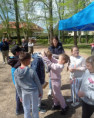 /album/xx-petanque-diakolimpia-teruleti-donto-sarvar-2026-04-20/677802236-10215746016801058-8733119348763280443-n-jpg/
