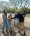 /album/xx-petanque-diakolimpia-teruleti-donto-sarvar-2026-04-20/677847537-10215745999200618-1598743347522970111-n-jpg/