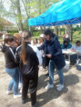 /album/xx-petanque-diakolimpia-teruleti-donto-sarvar-2026-04-20/678158703-10215746014000988-905194254973582212-n-jpg/