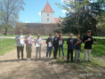 /album/xx-petanque-diakolimpia-teruleti-donto-sarvar-2026-04-20/678182786-10215746009120866-7719710957006913069-n-jpg/