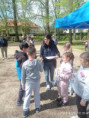/album/xx-petanque-diakolimpia-teruleti-donto-sarvar-2026-04-20/678328940-10215746017241069-542180805093445051-n-jpg/