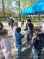 /album/xx-petanque-diakolimpia-teruleti-donto-sarvar-2026-04-20/678328940-10215746020361147-5867906461630737666-n-jpg/