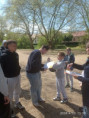 /album/xx-petanque-diakolimpia-teruleti-donto-sarvar-2026-04-20/678422819-10215746001920686-7780086937076023797-n-jpg/