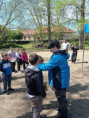 /album/xx-petanque-diakolimpia-teruleti-donto-sarvar-2026-04-20/679018777-10215746019961137-5580222773610399508-n-jpg/