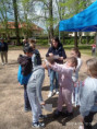 /album/xx-petanque-diakolimpia-teruleti-donto-sarvar-2026-04-20/679090131-10215746017681080-2528382581887301597-n-jpg/