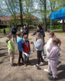 /album/xx-petanque-diakolimpia-teruleti-donto-sarvar-2026-04-20/679433351-10215746019521126-8061053197608571213-n-jpg/