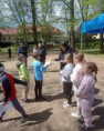 /album/xx-petanque-diakolimpia-teruleti-donto-sarvar-2026-04-20/679987519-10215746012080940-8610918054042538106-n-jpg/