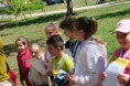 /album/i-molkky-diakolimpia-teruleti-donto-sarvar-2026-04-27/dscf7435-jpg/