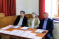 /album/x-nepdaleneklesi-verseny-pecol-2026-06-01/hb166496-jpg/