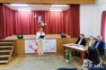 /album/x-nepdaleneklesi-verseny-pecol-2026-06-01/hb166499-jpg/