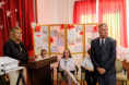 /album/ballagas-evzaro-sule-miklosne-koszontese-nyugdijba-vonulasa-alkalmabol-pecol-2026-06-20/019-jpg/