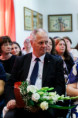 /album/ballagas-evzaro-sule-miklosne-koszontese-nyugdijba-vonulasa-alkalmabol-pecol-2026-06-20/057-jpg/